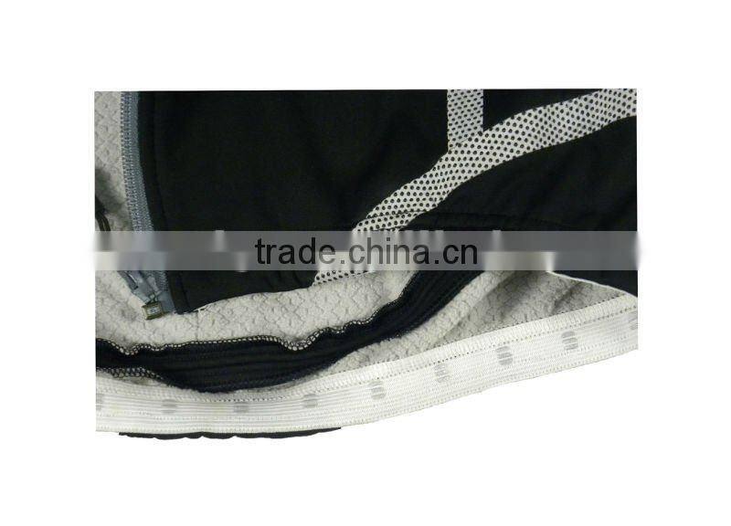 women's bicycle jacket,waterproof ,windproof,outer dot seam tape