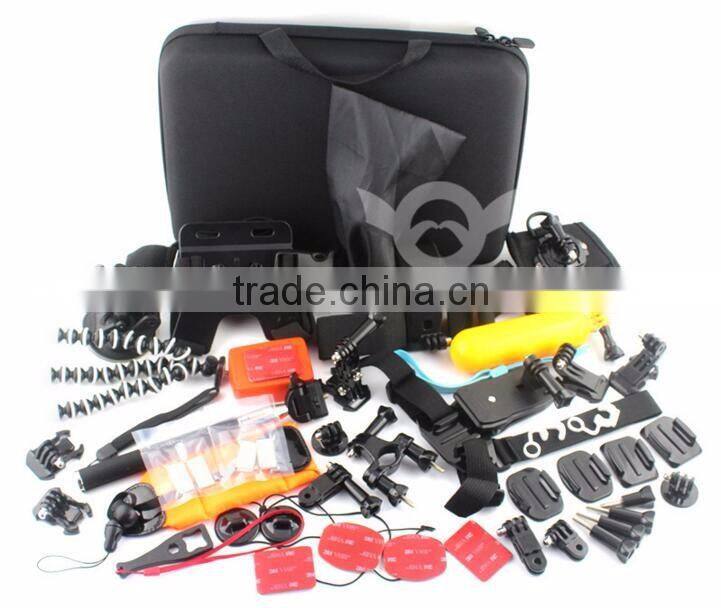 Gopros Harness Chest Strap Belt Mount Go Pros Fetch Mount For Go Pro Sports camera Accessories