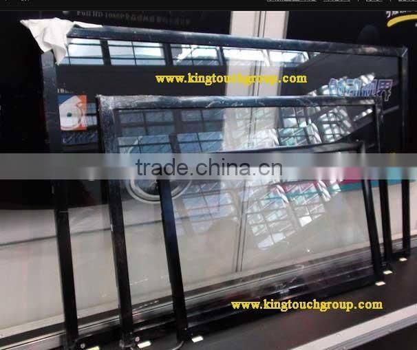 46 Inch Infrared Multi Touch Frames