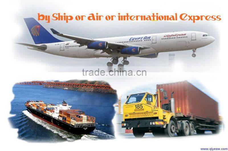 High precision and gold quality cnc laser cutting machine for metal and non-metal