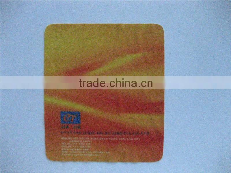 multi microfiber cleaning eyeglass cloth