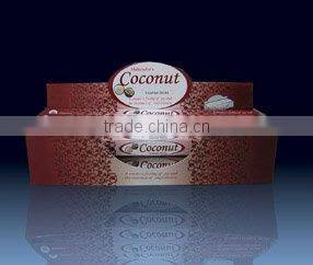 JASMINE INCENSE STICKS