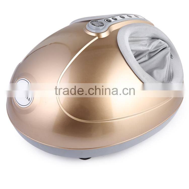 Hot Sale Massage Slipper Acupuncture Massage Shoes For Health