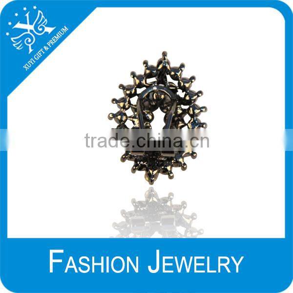 material for earring making cheap fashion pearl earring designs