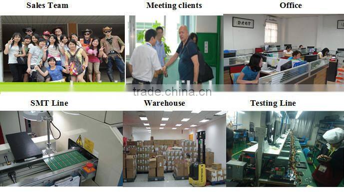 Alibaba stock price memory ram ddr3 2gb ddr2 1333mhz with retail package