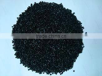 Plastic PVC raw material