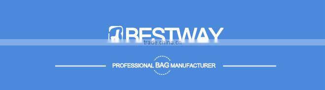 Cooler tote bag/Hot and cold cooler bag/Ice cooler bag