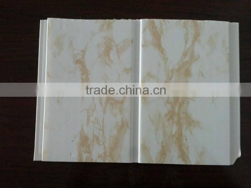 pvc ceiling panel import and export interior lightweight ceiling panel