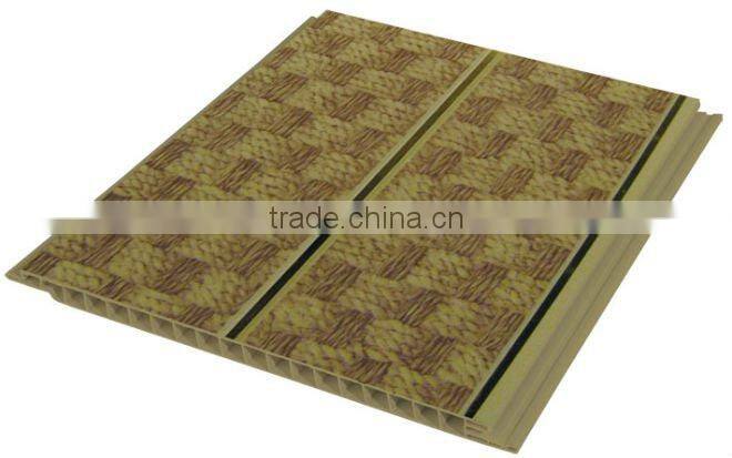 PVC panel Pvc expanded foam sheet