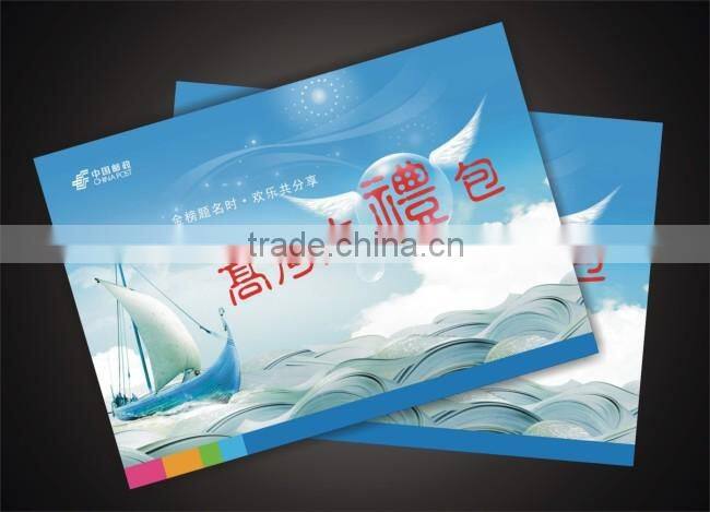 EMS-KD70 custom normal b5 paper envelope size folding making machines price