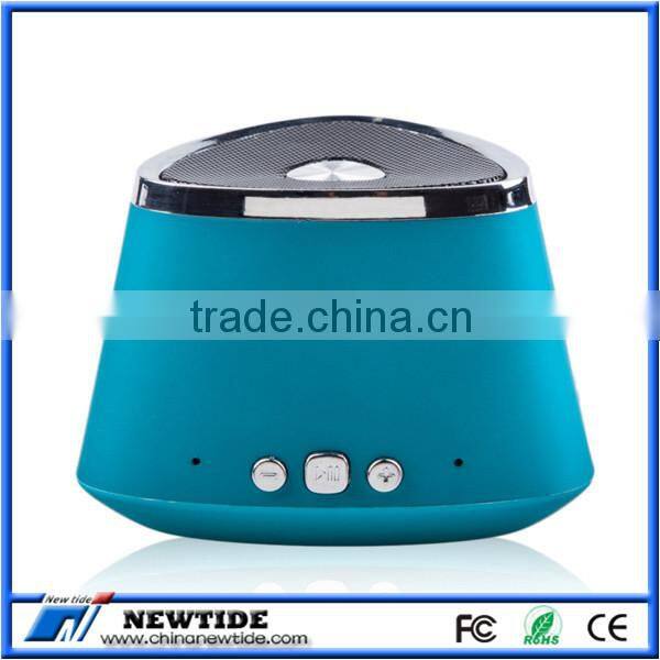 mini speaker bluetooth sound box NT-BP0061