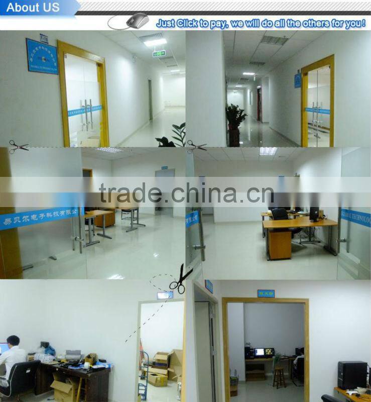 Linux hd pc video webcom 6*USB,dual COM port pc station x86 frame oem motherboard desktop computer for sale