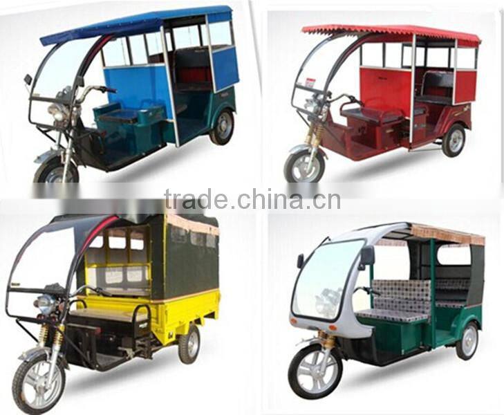 tuk tuk rickshaw for sale, electric rickshaws