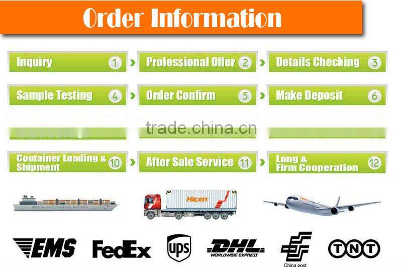 professional high quality mechanical puller