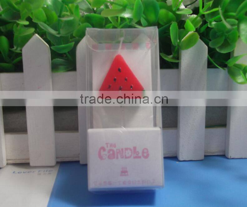 better home and gardens candles