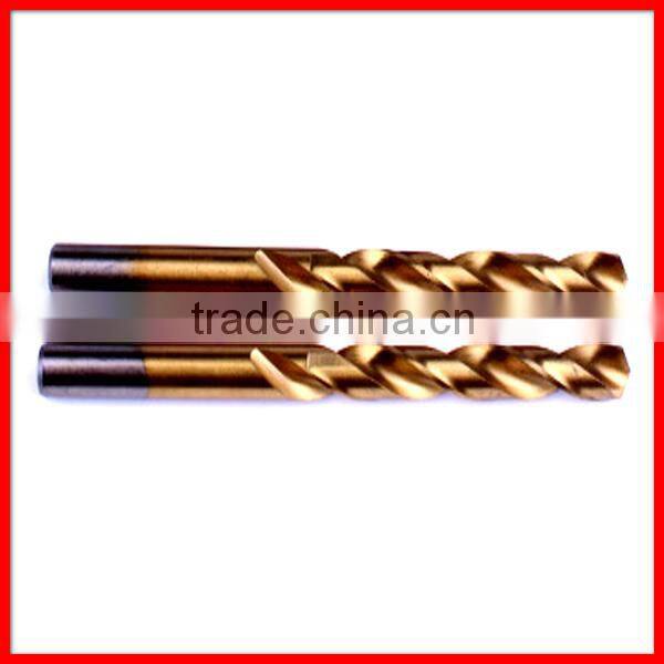 88pc Drill Bit Power Tooling Set