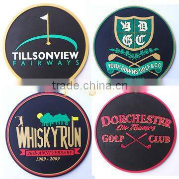 Fishbone Soft PVC Headphone Cable Roller