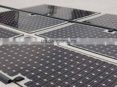 Best sun solar energy power system price