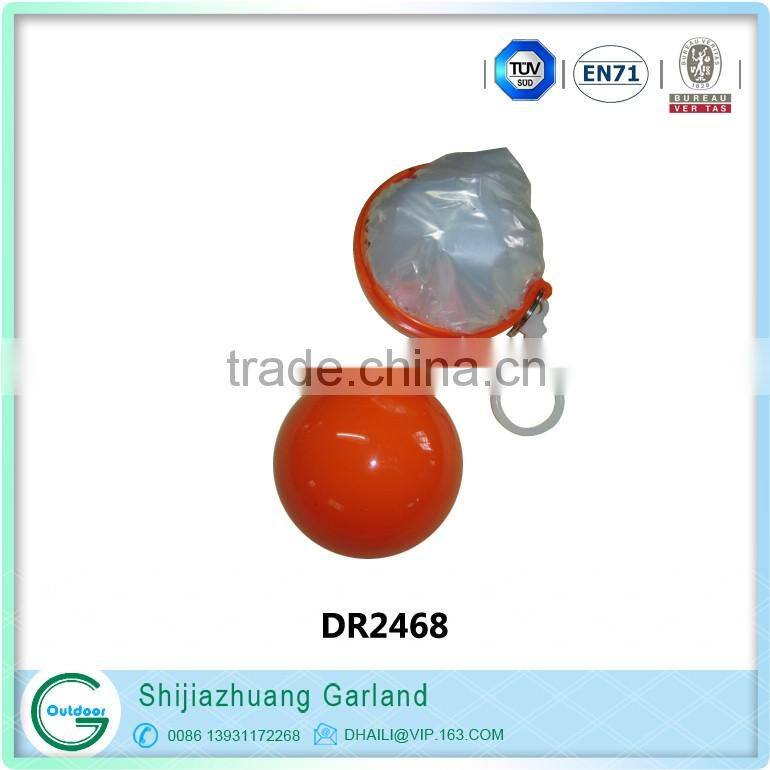 best selling products china supplier coats and jackets woman promotion disposable rain poncho