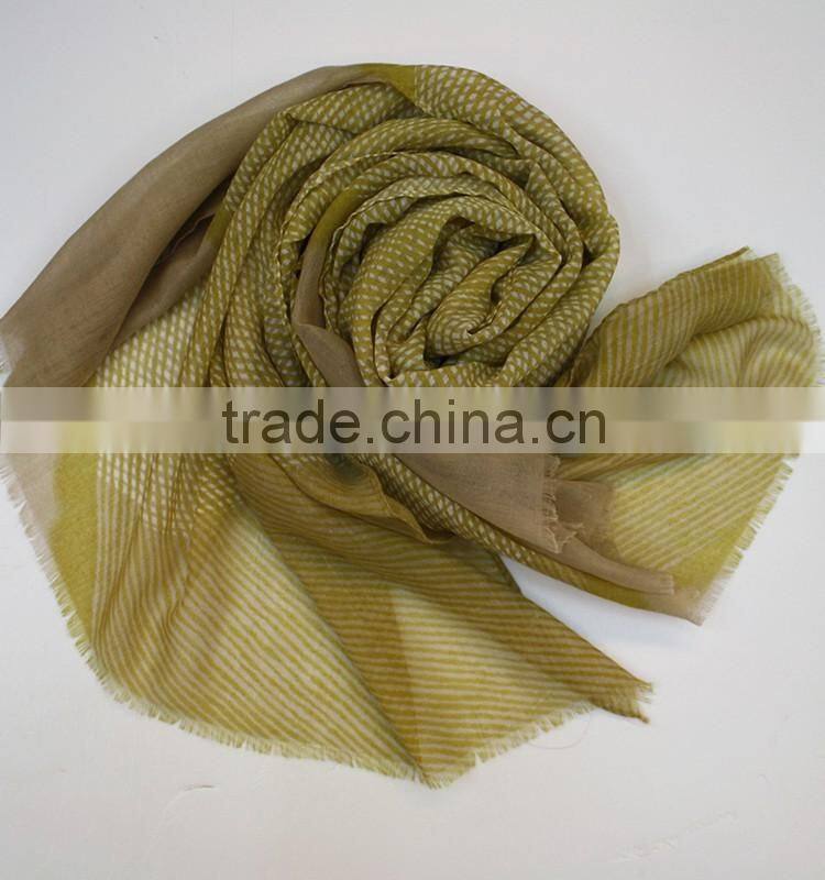 2016 New Arrival Top fashion Cotton Scarf