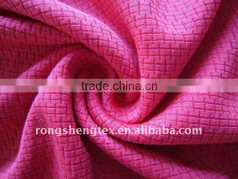 air mesh fabric