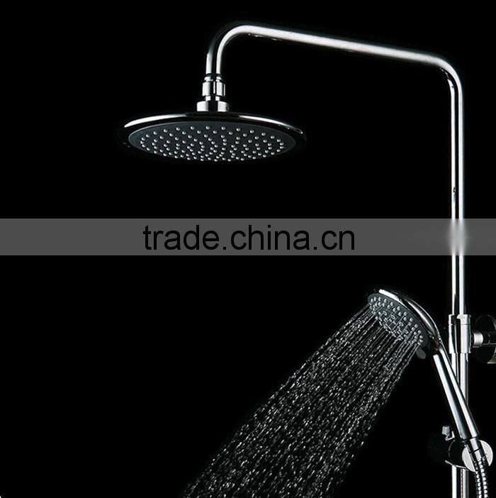 Toilet Shower Types of Bath Shower Mixer Taps