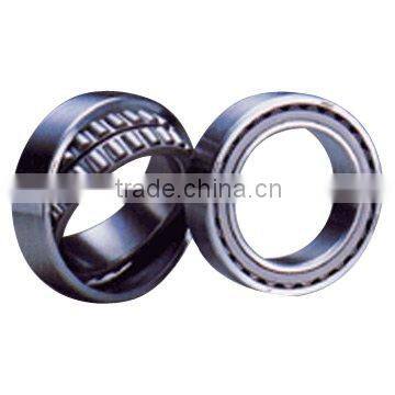 China Supplier High Quality Taper Roller Bearing 30236