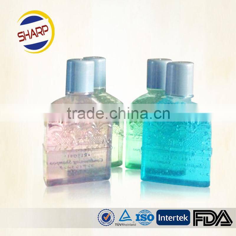 Low price 250ml plastic bottles / beautiful 2ml perfume bottle