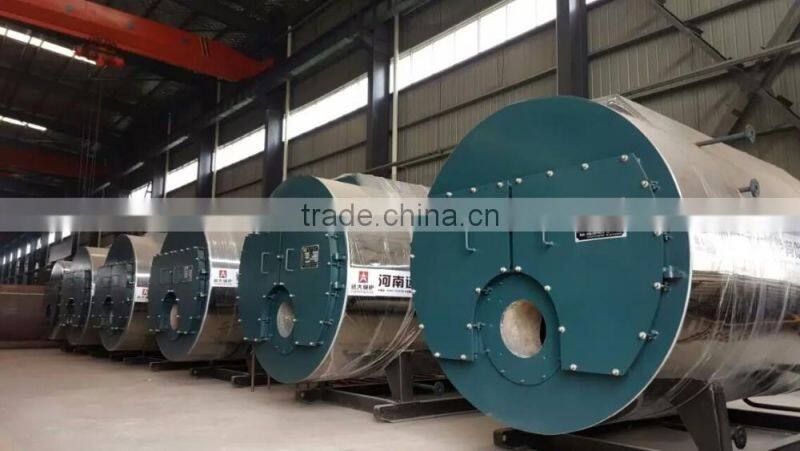 industrial boilers prices natural gas fired/0.5-20ton/hr natural gas fired industrial boilers