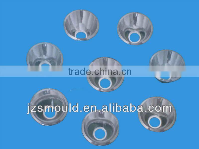 lamp-chimney /lampshade