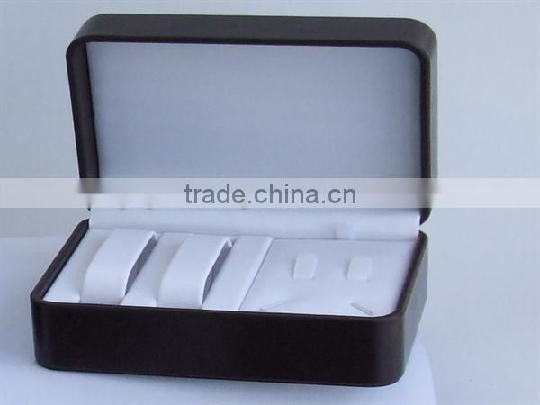 Recycled carton Watch Boxes Packaging