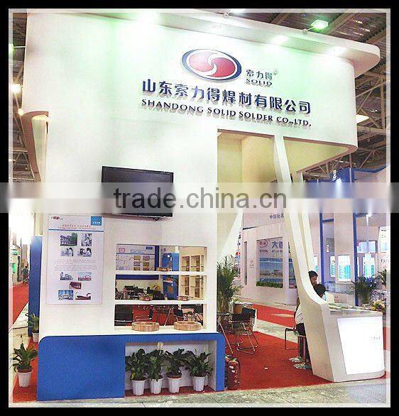 mig welding wire SG2 1.0mm ER70S-6.CO2 -gas shielded welding wire