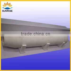 cement refractory cement Mullite-Sillimanite brick refractories
