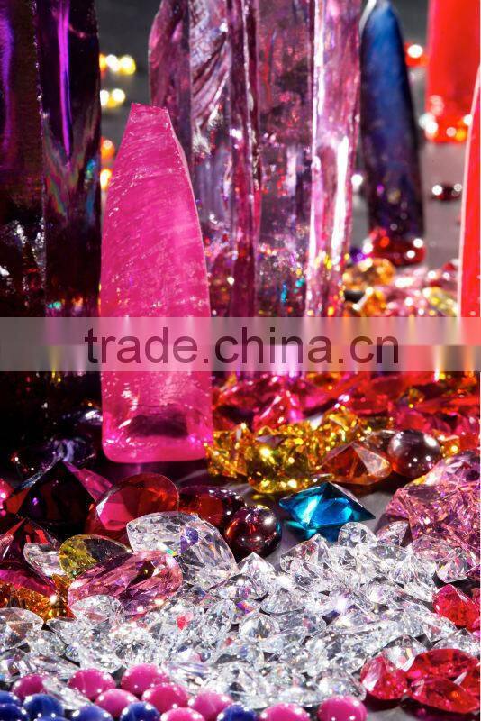 whosale Ruby ,Zircon, sapphire finished products, raw materials
