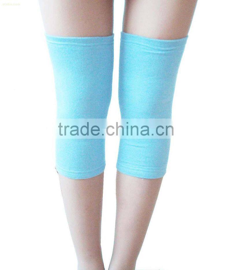 Energy Knee support sport protection plastic knee brace