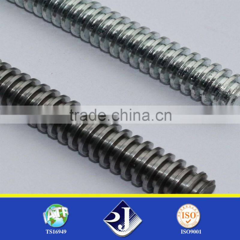 Carbon Steel DIN975 Thread Rod