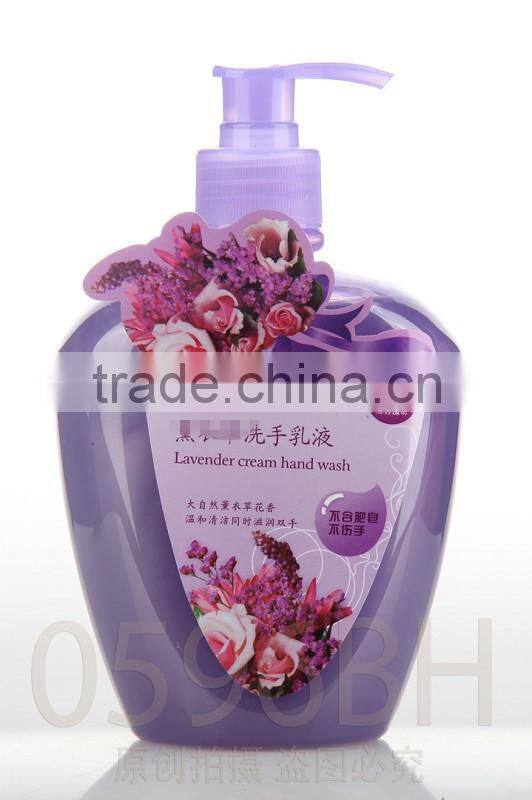 500ml Anti-bacterial liquid hand wash,Liquid Soap hand sanitizer hand washing liquid