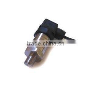 low price water pressure sensor made in china
