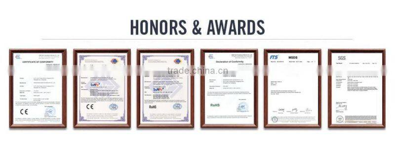 Magic Touch Sensor Lamp Mini Portable Bluetooth Wireless Speaker For Sauna