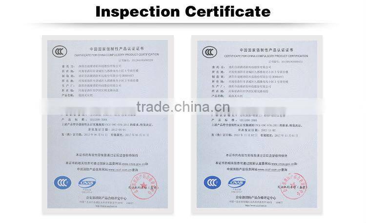 AR-FP Fire Fighting Foam Solution