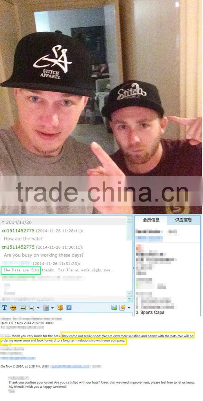 Sunny Shine custom cheap funny flower bucket hats