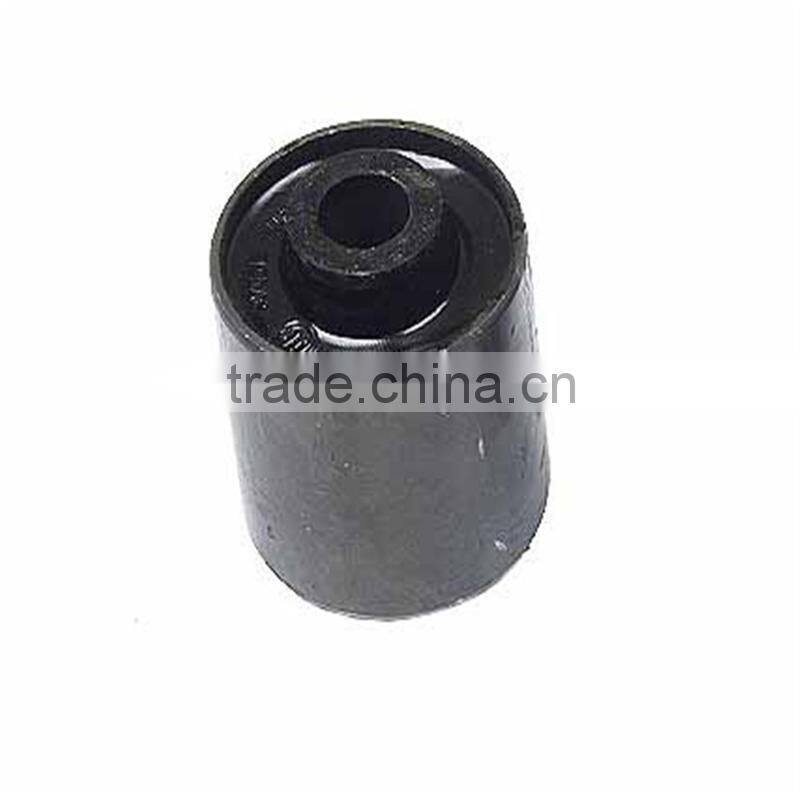 suspension bushing for 51810-SS0-004/51810SS0004