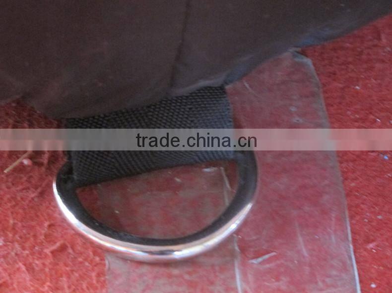 outdoor rear projection movie inflatable screen for sale