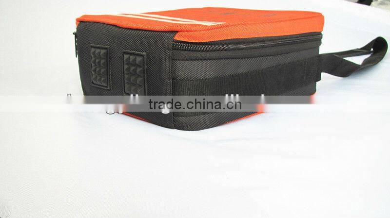 Fashion color hot sale emergency kit