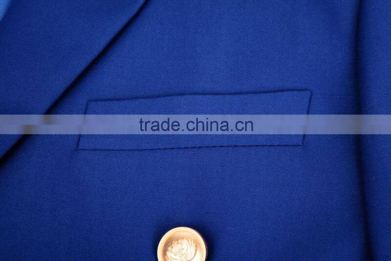 OEM New Style Business Coat Pant Men Suit Fomal Men Suit