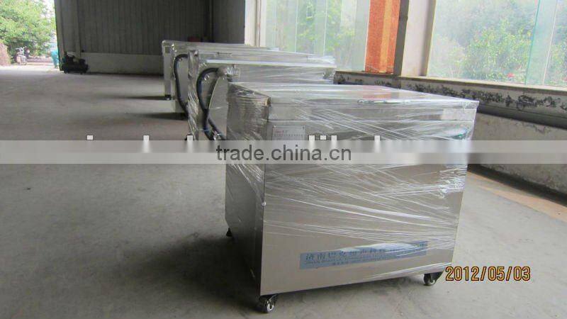 BK-3600 digital ultrasonic cleaner