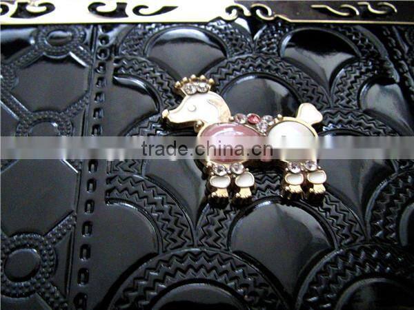 Fashion ladies custom simple fancy vintage purse bags for ladies