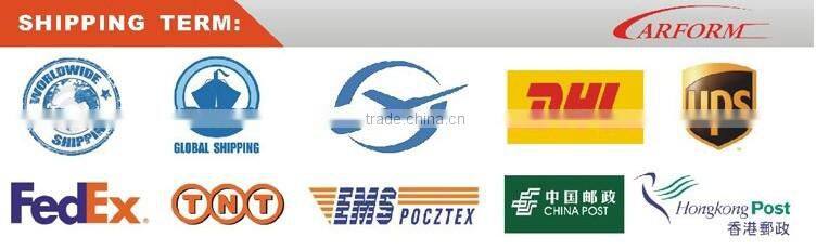 Chevrolet Cruze and Malibu original auto OBD module window closer