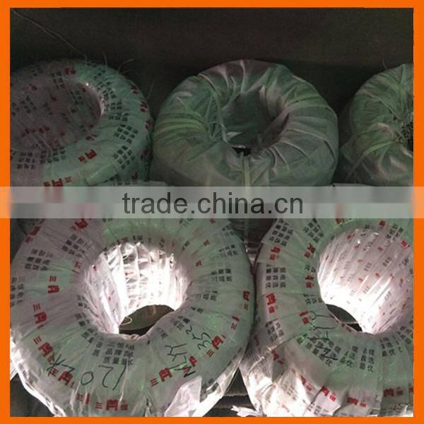 50mm2 electrical welding cable