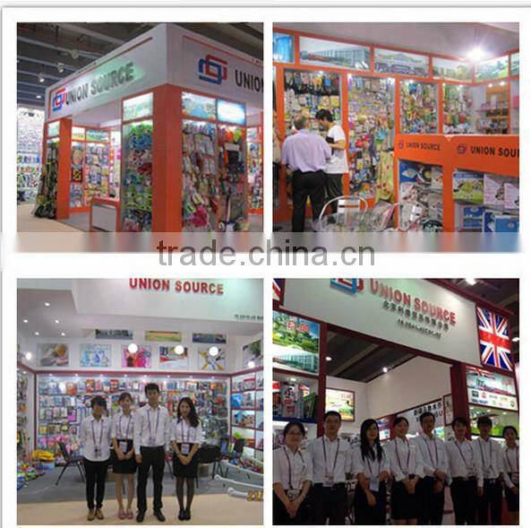 Fashion survivor knot paracord bracelets